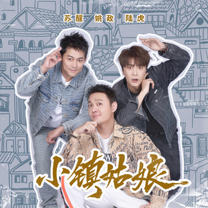 后进极品白嫩翘臀在线视频
