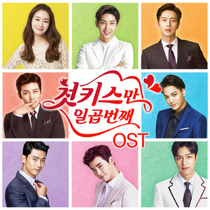 后进极品白嫩翘臀在线视频
