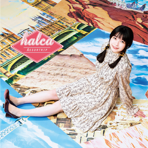 后进极品白嫩翘臀在线视频
