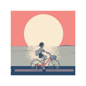 后进极品白嫩翘臀在线视频
