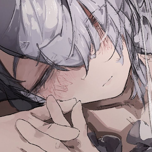 后进极品白嫩翘臀在线视频
