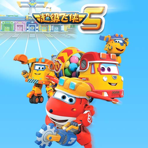 后进极品白嫩翘臀在线视频
