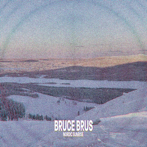 后进极品白嫩翘臀在线视频
