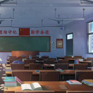 后进极品白嫩翘臀在线视频
