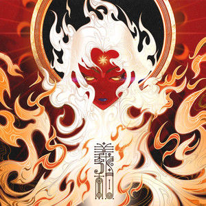 后进极品白嫩翘臀在线视频
