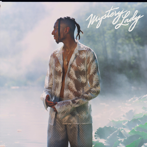 后进极品白嫩翘臀在线视频
