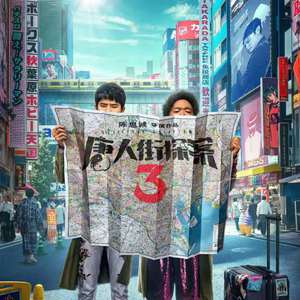 后进极品白嫩翘臀在线视频
