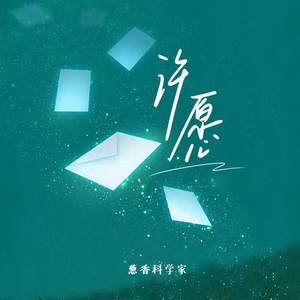 后进极品白嫩翘臀在线视频
