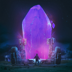 后进极品白嫩翘臀在线视频
