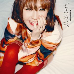 后进极品白嫩翘臀在线视频
