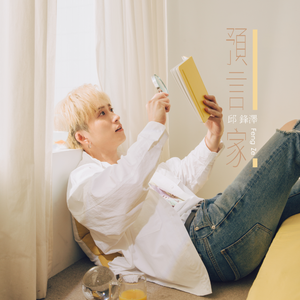 后进极品白嫩翘臀在线视频
