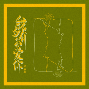 后进极品白嫩翘臀在线视频
