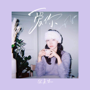 后进极品白嫩翘臀在线视频
