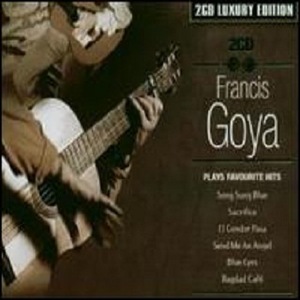 后进极品白嫩翘臀在线视频
