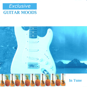 后进极品白嫩翘臀在线视频
