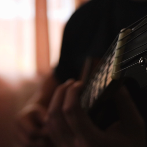 后进极品白嫩翘臀在线视频
