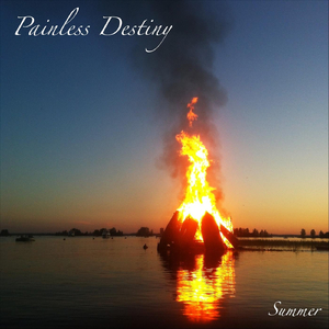 后进极品白嫩翘臀在线视频
