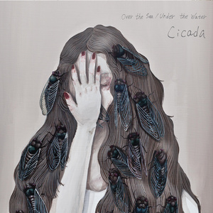 后进极品白嫩翘臀在线视频
