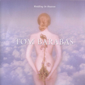 后进极品白嫩翘臀在线视频
