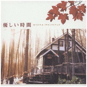 后进极品白嫩翘臀在线视频
