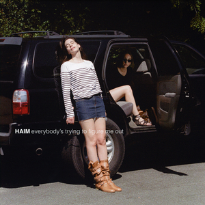 后进极品白嫩翘臀在线视频
